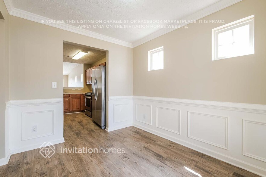 Building Photo - 81 Arrowhead Dr