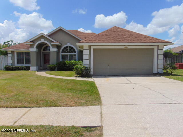 Building Photo - 12162 Millford Ln N