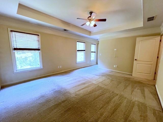 Building Photo - 211 Water Oak Pl