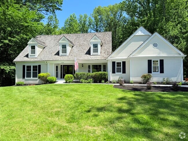 Building Photo - 9248 Wood Glade Dr