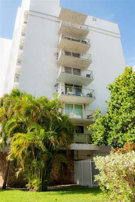 Building Photo - 6801 Indian Creek Dr