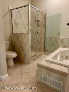 Building Photo - 7032 River Run Blvd