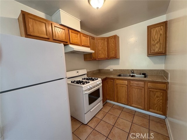 Building Photo - 1372 W 36th St