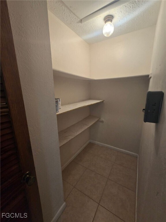 Building Photo - 3815 SE 15th Pl