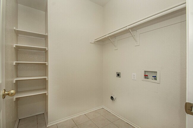 Building Photo - House For Lease/Sale in McKinney