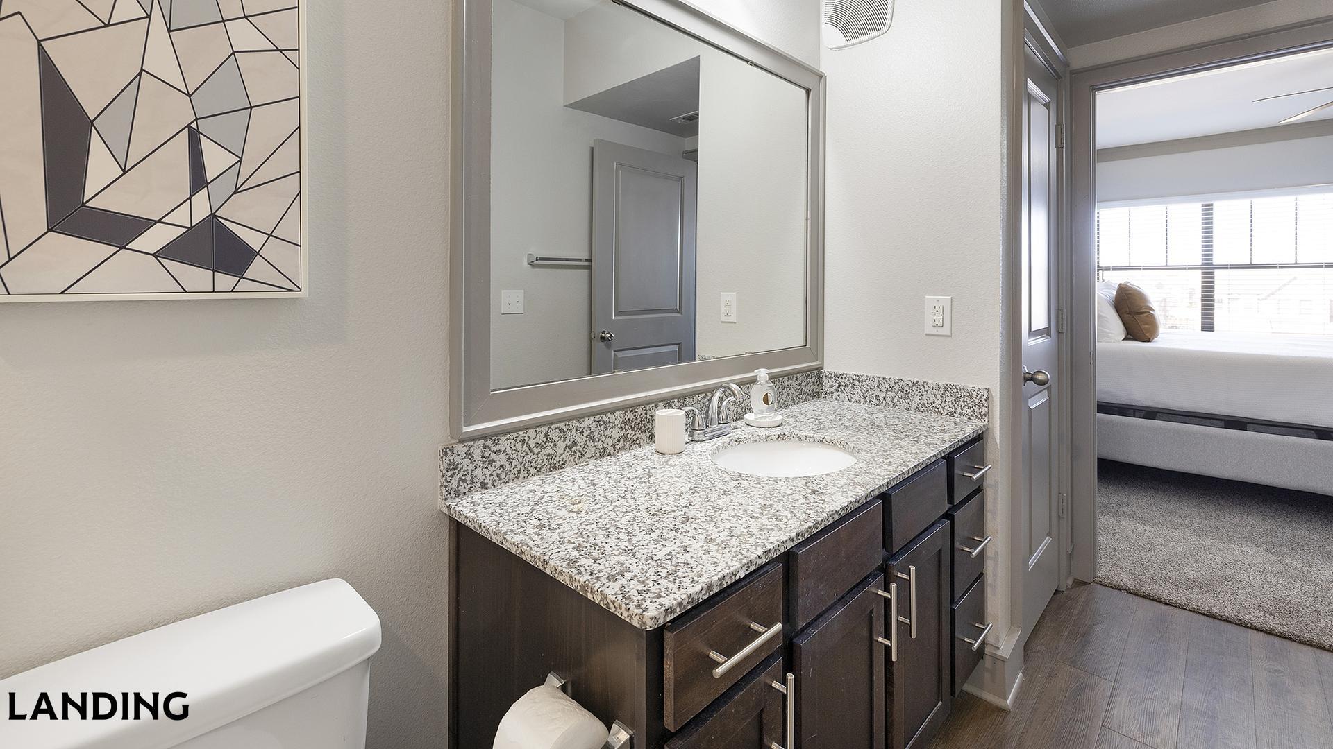 Building Photo - 4689 Mustang Pkwy