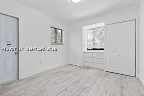 Building Photo - 4328 SW 9th Terrace