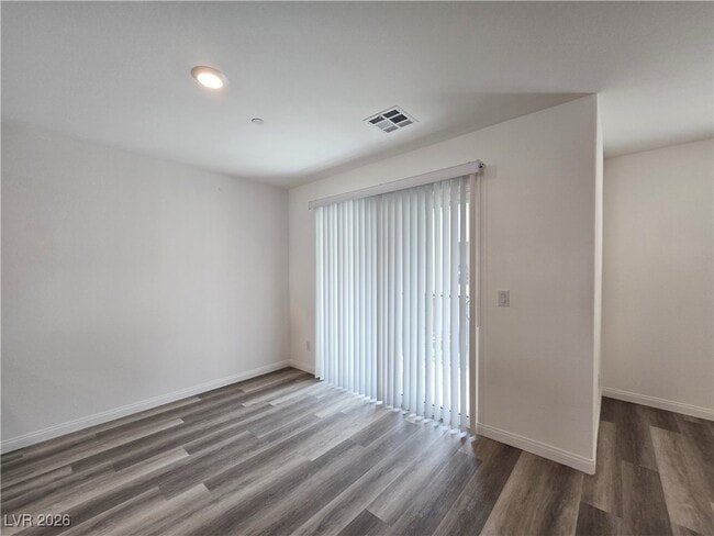 Building Photo - 2843 Kona Blue Ln