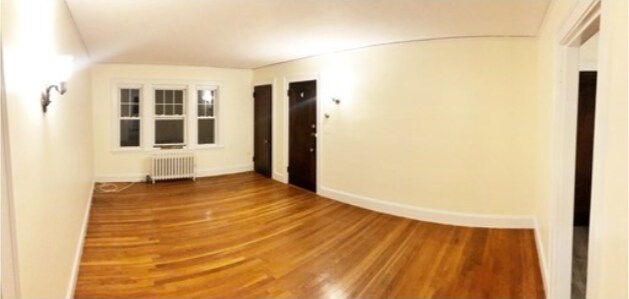 Building Photo - 175 Putnam St