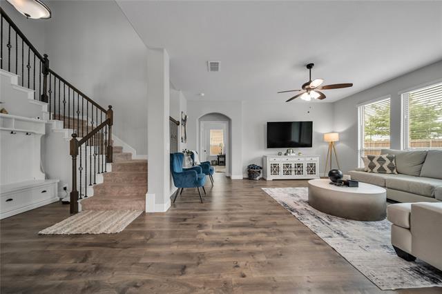 Building Photo - 3221 Fox Ridge Trail