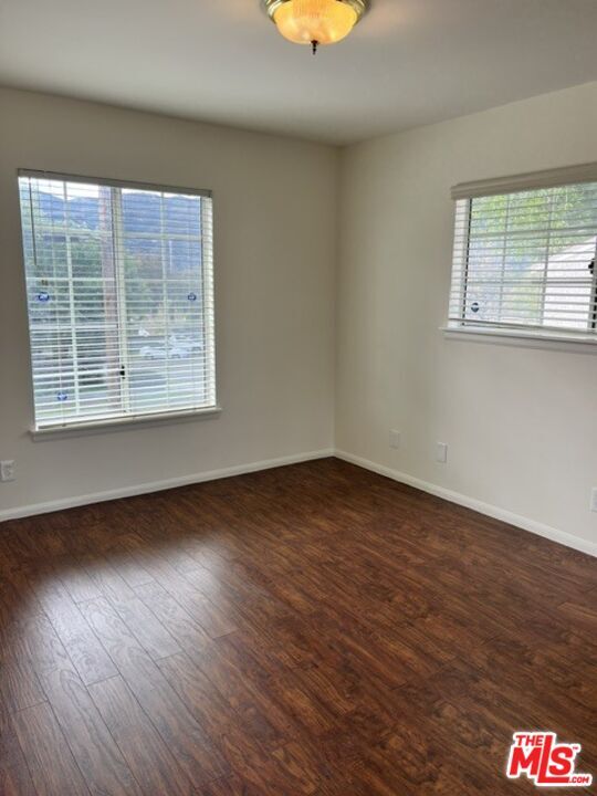 Building Photo - 2561 Mayfield Ave