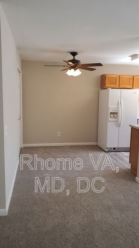 Building Photo - 1129 Huntmaster Terrace NE