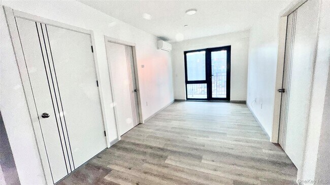 Building Photo - 70-65 Queens Blvd