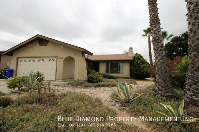 Building Photo - 3659 Forest Rd