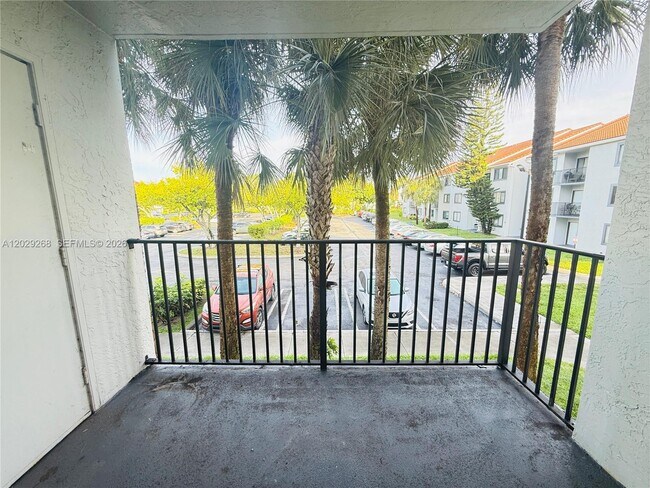 Building Photo - 9266 W Atlantic Blvd