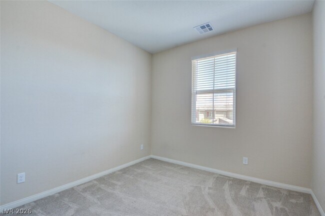 Building Photo - 141 Neverland Ave