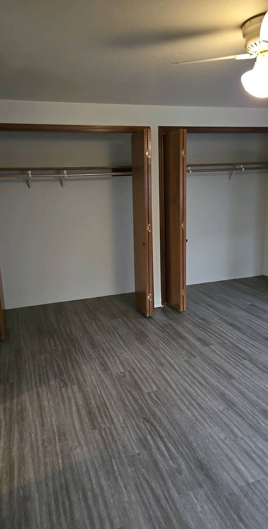 Building Photo - 510-01 Bayne