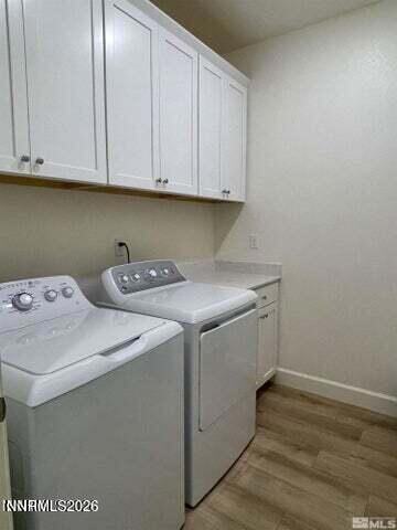 Building Photo - 1993 Zidane Dr