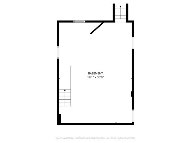 Building Photo - 439 Kingsboro St