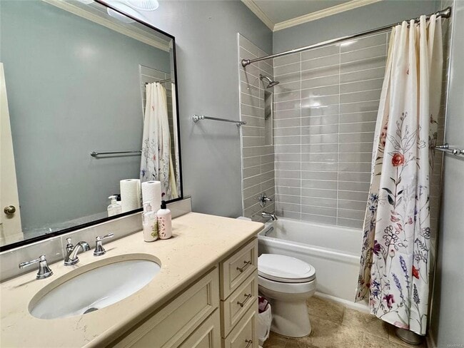 Building Photo - 2630 Aimee Dr