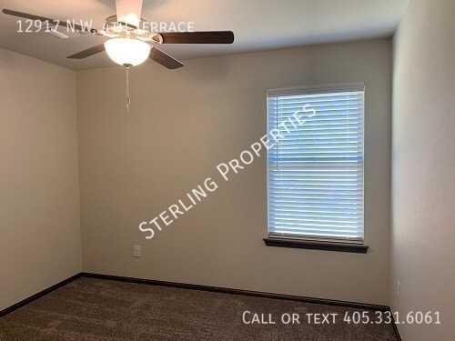 Building Photo - 12917 NW 4th Terrace