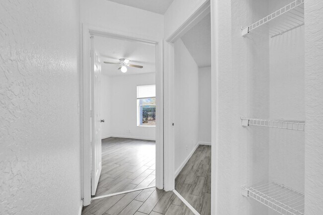 Building Photo - 13974 Folkestone Cir