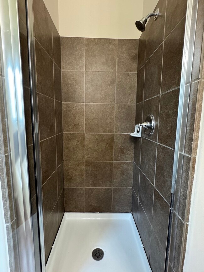 Building Photo - 15126 Winter Meadow Ct