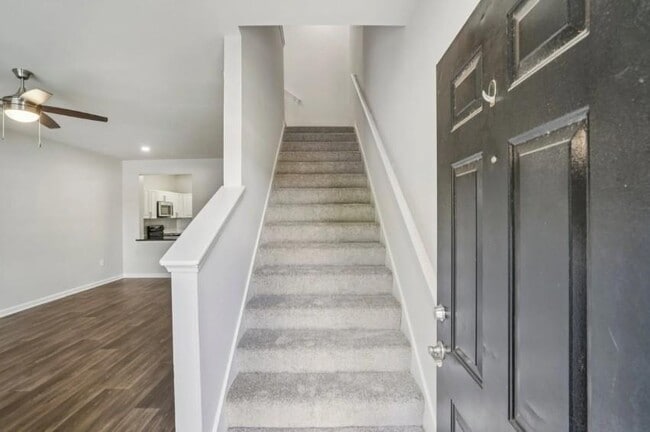 Building Photo - 405 Philip Blvd