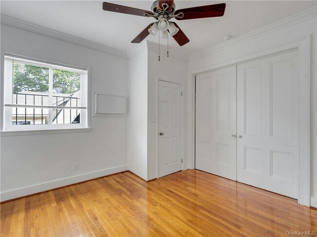 Building Photo - 56 S Highland Ave