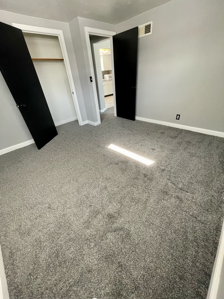 Building Photo - 1132 Margie St