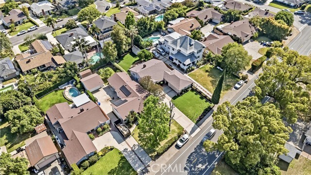 Building Photo - 8350 Duarte Rd