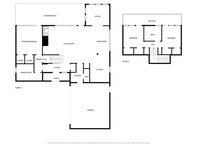 Building Photo - 1962 Chart Dr