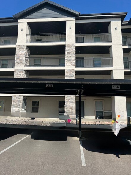 Primary Photo - 1141 E 1320 S