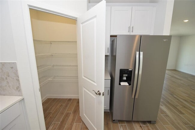 Building Photo - 10 Oconee Dr