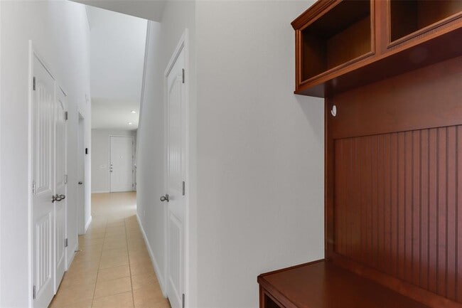 Building Photo - 2912 Cotton Gin Dr