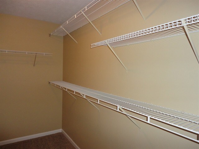 Building Photo - 4246 Muscovy Ln
