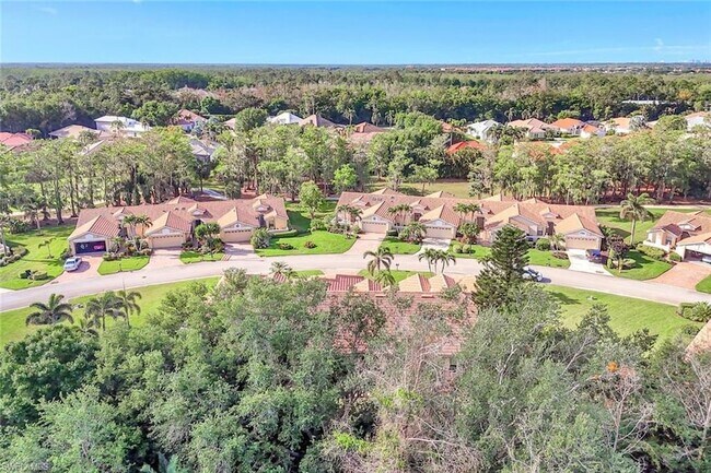 Building Photo - 12804 Maiden Cane Ln