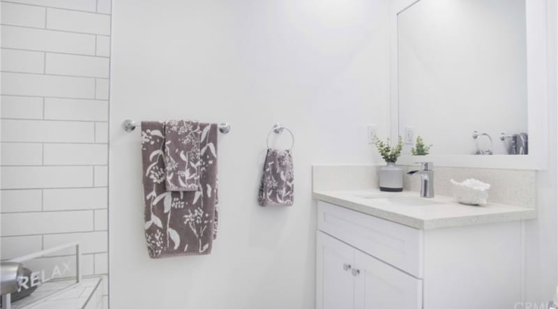 Building Photo - 14935 Ansford St