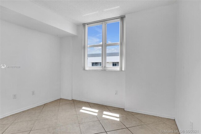 Building Photo - 5077 NW 7th St