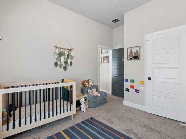 Building Photo - 2240 Lazy Dog Ln