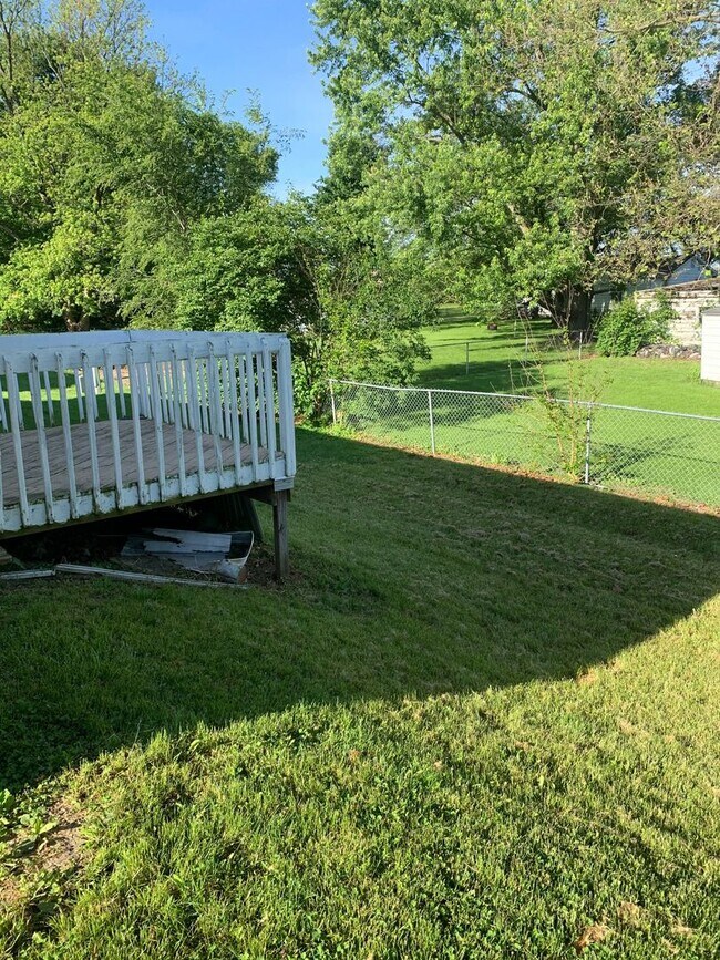 Building Photo - 2810 Duroc Dr