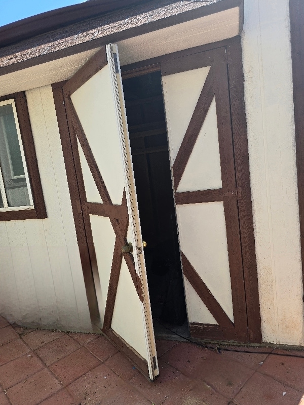 Building Photo - 1225 N Dixie Downs Rd