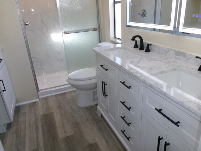 Building Photo - 32 Malayan Sun Bear Path