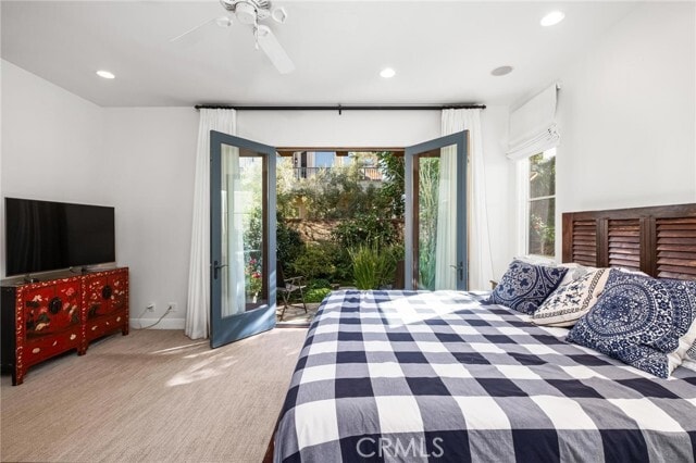 Building Photo - 926 Duncan Ave