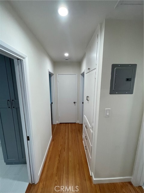 Building Photo - 1157 Arcadia Ave