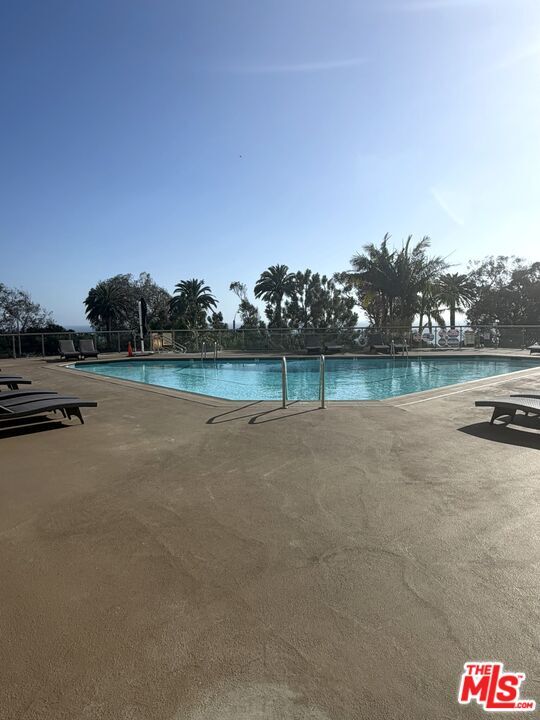 Building Photo - 201 Ocean Ave