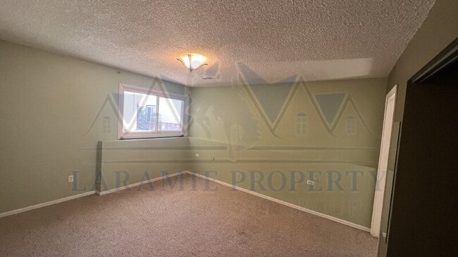 Building Photo - 1170 N 19th St