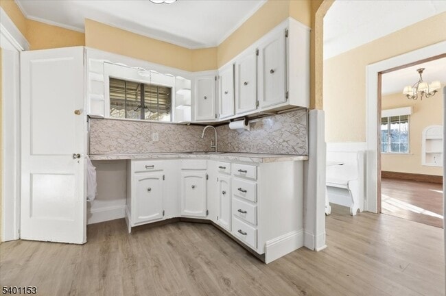 Building Photo - 283 Pasadena Ave