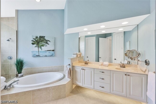 Building Photo - 3093 Terramar Dr