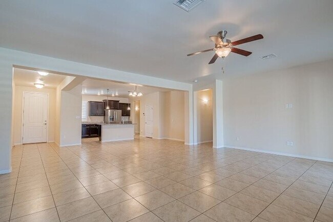 Building Photo - LAS BARRANCAS POOL HOME WITH SOLAR